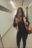 613212809: Chica busca chico en Tenerife