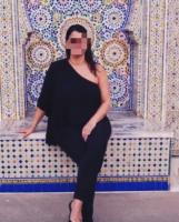 622944392: Chica busca chico en Lugo