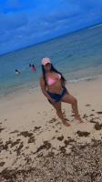 672946815: Chica busca chico en Granada