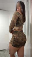 602051160: Chica busca chico en Málaga