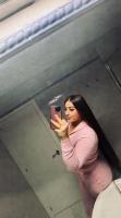 671787565: Transexual en Almería