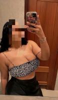 641838830: Chica busca chico en Zamora