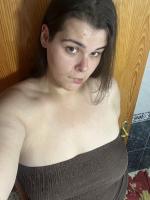 666164681: Transexual en Pontevedra