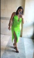 643084749: Chica busca chico en Madrid