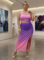 664366432: Chica busca chico en Granada