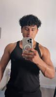 632299675: Chico busca chica en Madrid