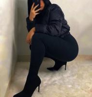 722458991: Chica busca chico en Asturias