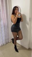 600855961: Chica busca chico en Asturias