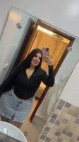 642403336: Chica busca chico en Almería
