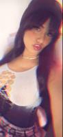 742077325: Chica busca chico en Almería