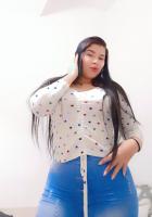 617745552: Chica busca chico en Las Palmas