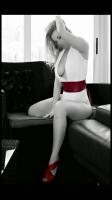 613597745: Chica busca chico en Vizcaya