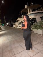 600026369: Chica busca chico en Murcia