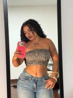 600026369: Chica busca chico en Murcia