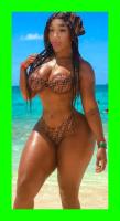 631330578: Chica busca chico en Lérida