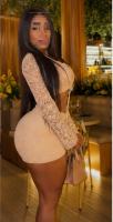 631330578: Chica busca chico en Lérida