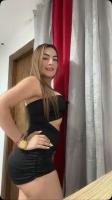 604317563: Chica busca chico en Cádiz