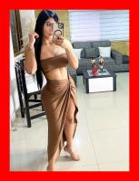612499678: Chica busca chico en Cantabria