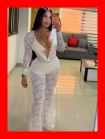 612499678: Chica busca chico en Cantabria