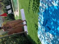 613296673: Chica busca chico en Castellón