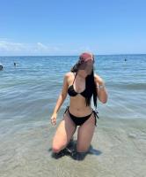 641340621: Chica busca chico en Navarra