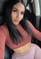 604168214: Chica busca chico en Córdoba