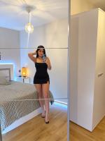 641688516: Chica busca chico en La Coruña