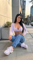 602609695: Chica busca chico en Las Palmas