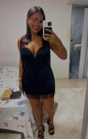 613930918: Chica busca chico en León