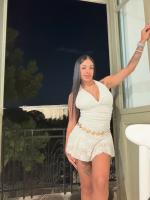 633183087: Chica busca chico en Pontevedra