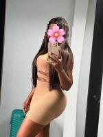 634288146: Chica busca chico en Huesca