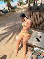 602397027: Chica busca chico en Burgos