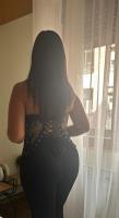 985223386: Chica busca chico en Asturias