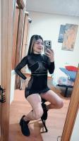 642499740: Chica busca chico en Navarra