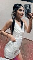 642499740: Chica busca chico en Navarra