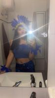 613353939: Travesti en Las Palmas