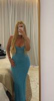 642690430: Chica busca chico en Madrid