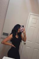 745077279: Chica busca chico en Madrid
