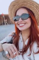 634341644: Chica busca chico en Málaga