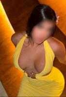 634829182: Chica busca chico en Las Palmas