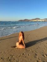 604171349: Chica busca chico en Las Palmas