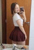664275770: Chica busca chico en Las Palmas