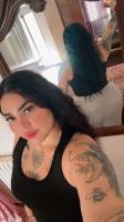 627334834: Chica busca chico en Barcelona