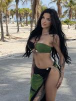 602626669: Chica busca chico en Mallorca