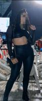 613363581: Chica busca chico en Cádiz