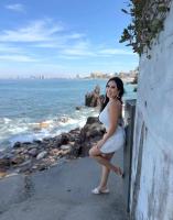 604145320: Chica busca chico en Málaga