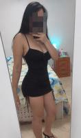 642994942: Chica busca chico en Albacete