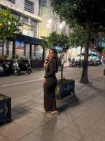 607533768: Chica busca chico en La Coruña