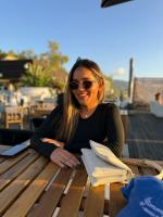607533768: Chica busca chico en La Coruña