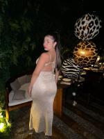 611291487: Chica busca chico en Ibiza